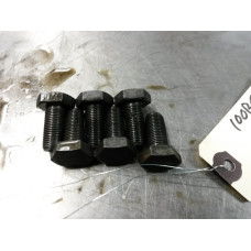 100B035 Flexplate Bolts For 17-19 Ford Escape 1.5 100B035 Flexplate Bolts For 17-19 Ford Escape 1.5